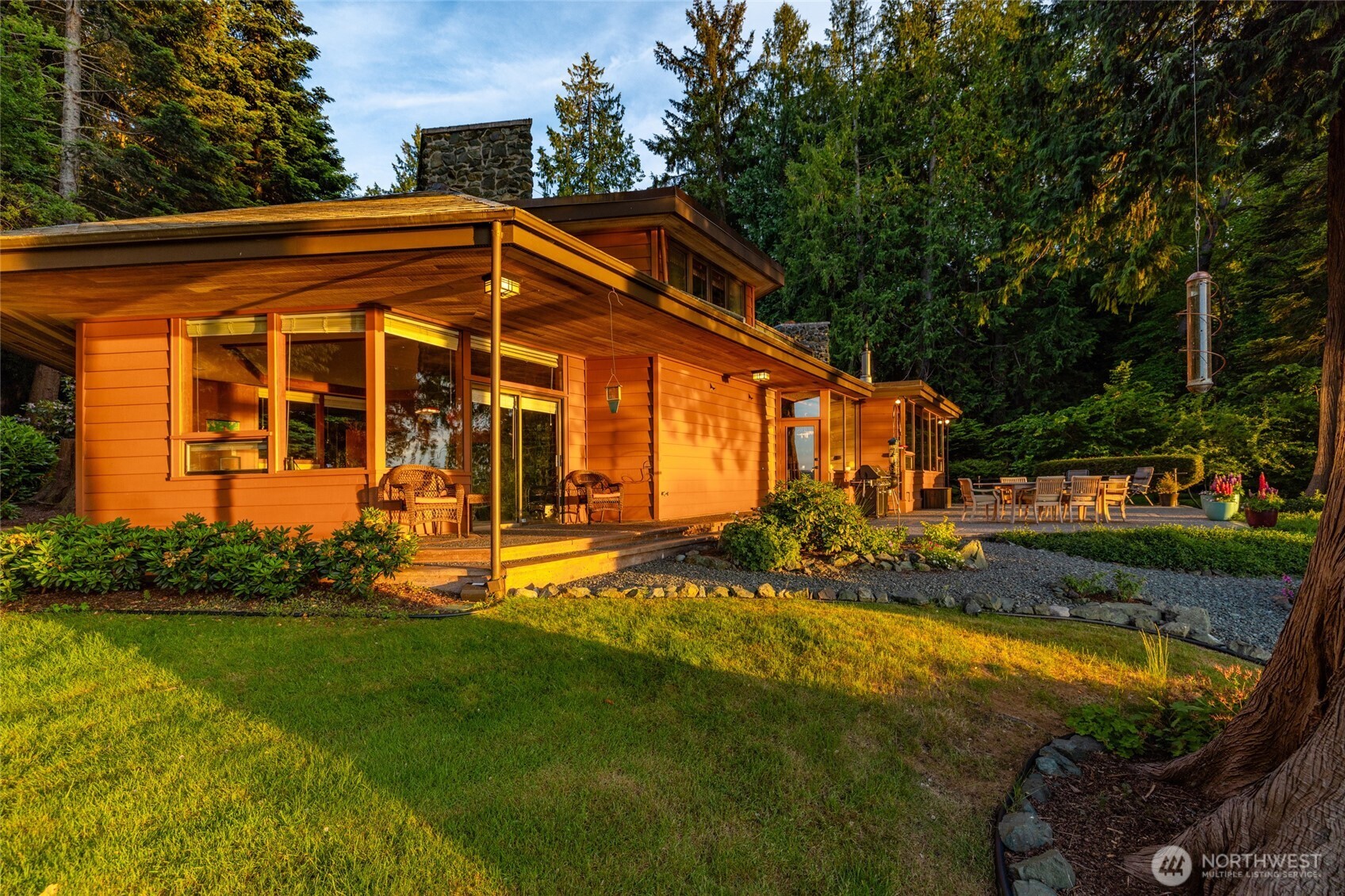 3559 Biz Point Road Anacortes, WA 98221 - Photo 40 of 40