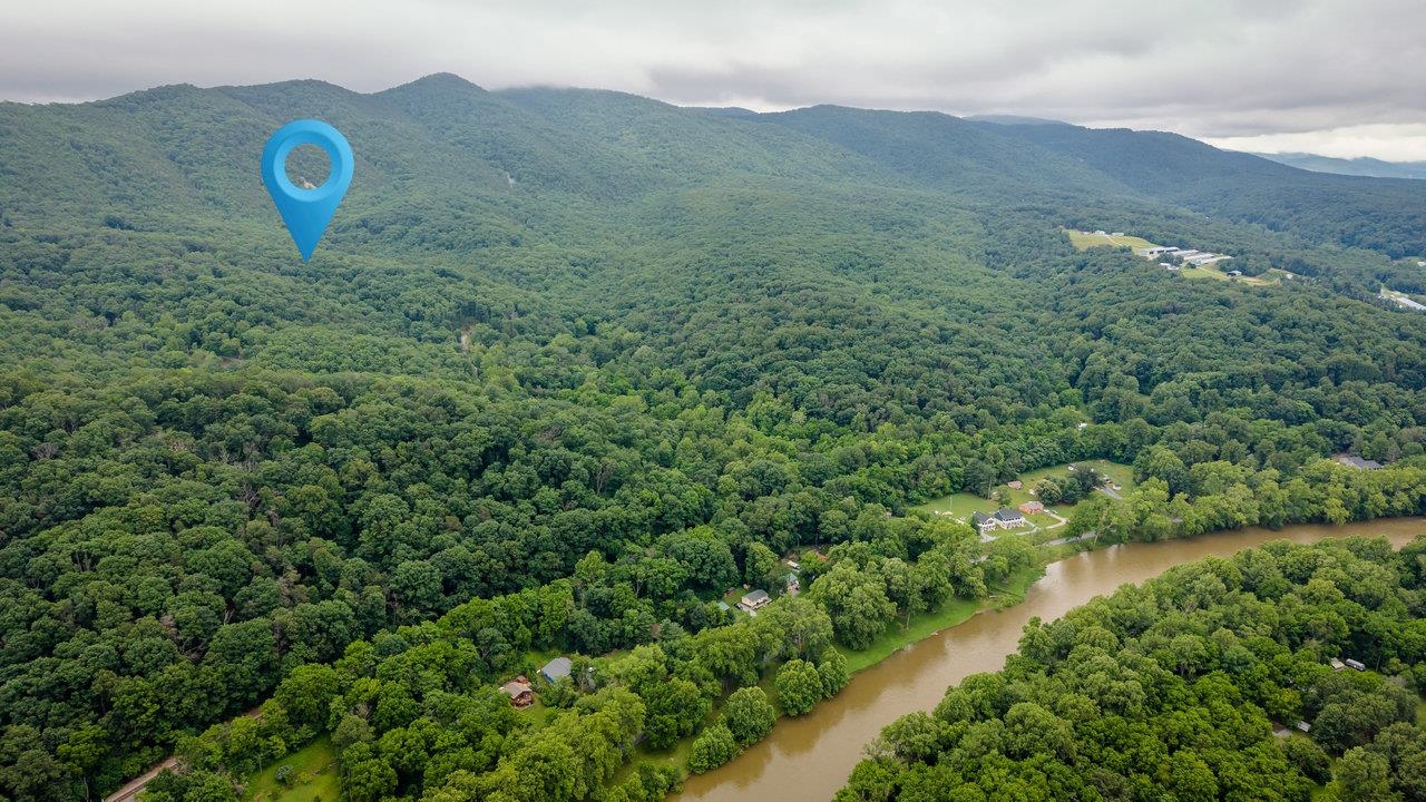 159 Park View Shenandoah, VA 22849 - Photo 54 of 70