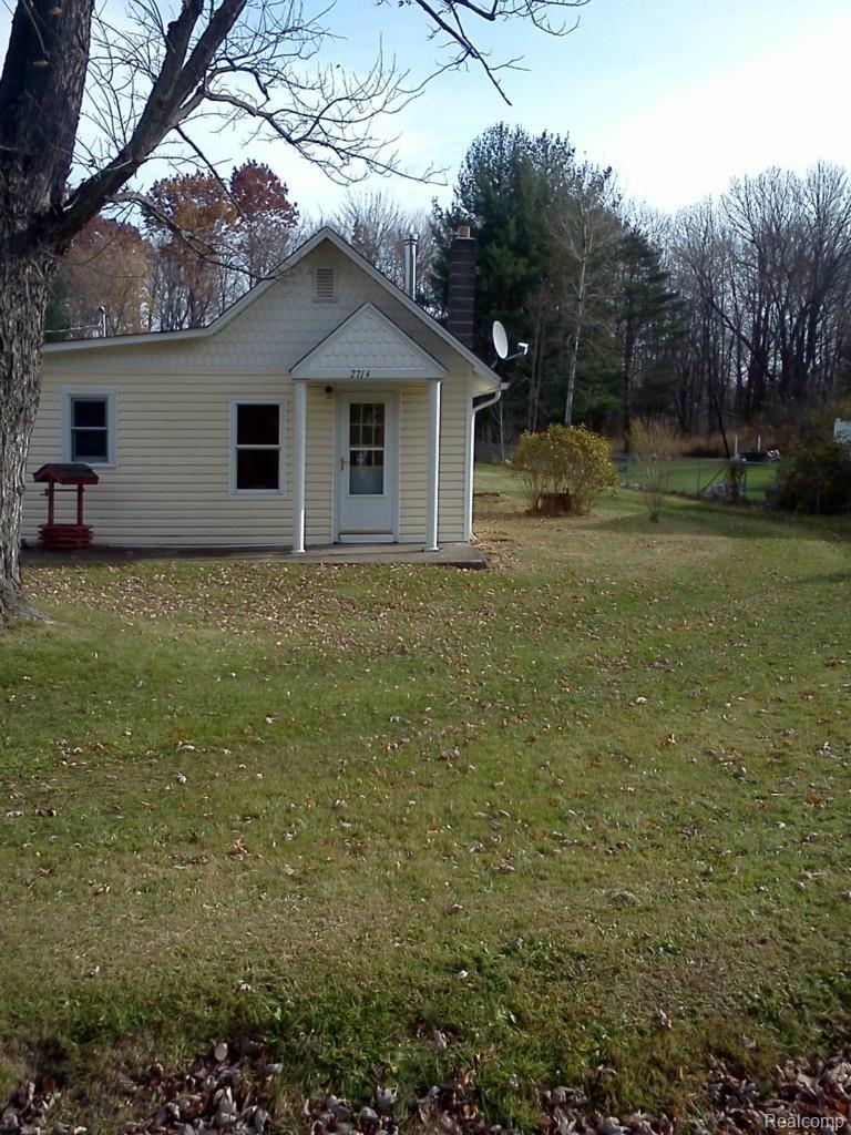 2714 Beach Road Port Huron, MI 48060 - Photo 1 of 1 Exterior.jpg
