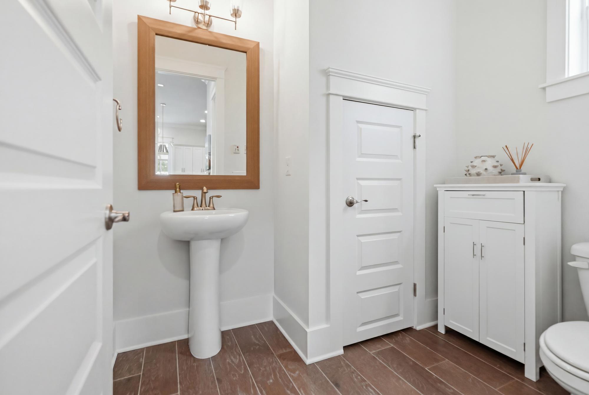 292 Grande Pointe Circle Inlet Beach, FL 32461 - Photo 18 of 64 17_292_grand_pointe_cir-awp_media-050_re