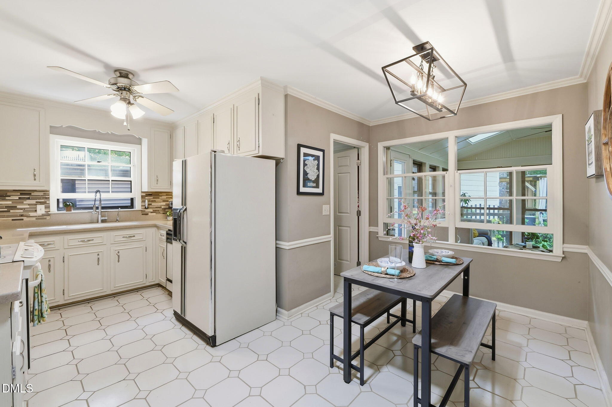 3003 Quincemoor Road Durham, NC 27712 - Photo 15 of 46 Gallery Image 15