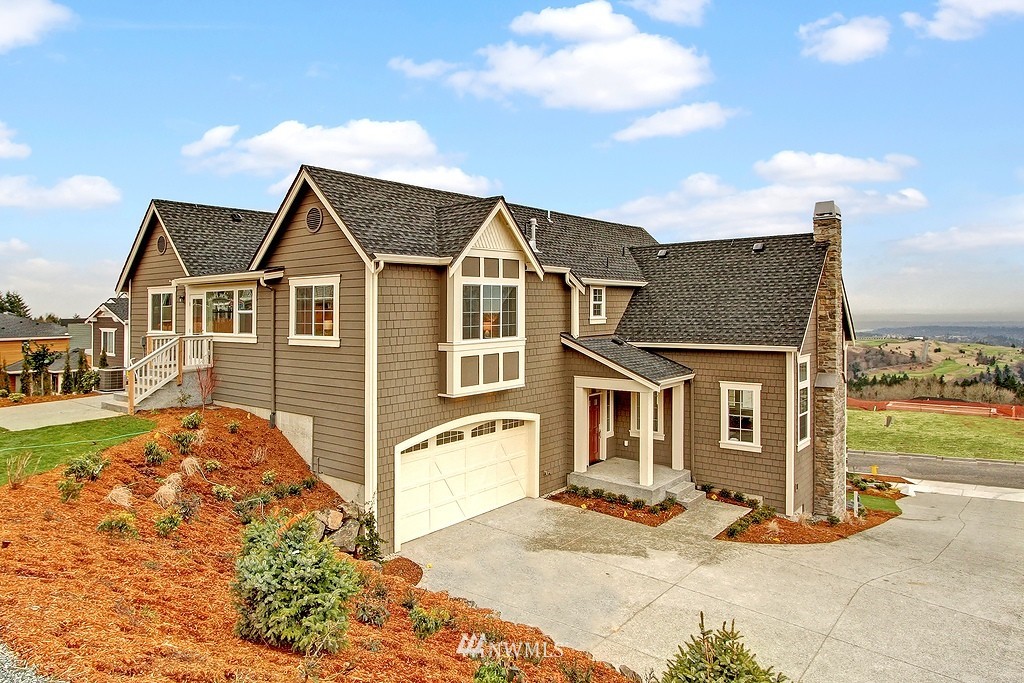 9907 Northeast 162nd Street Bothell, WA 98011 - Photo 2 of 23 Gallery Image 2