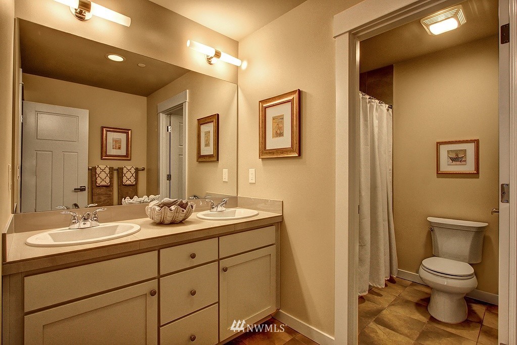9907 Northeast 162nd Street Bothell, WA 98011 - Photo 23 of 23 Gallery Image 23
