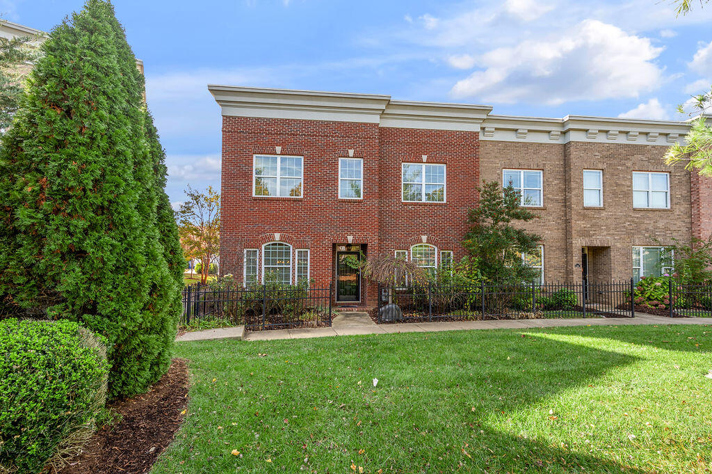 3313 Beacon Street Lexington, KY 40513 - Photo 63 of 70 TDB_4649