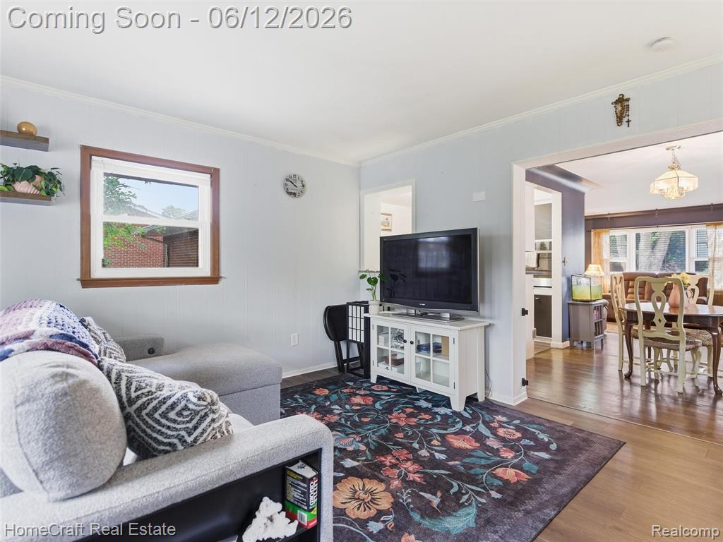 1775 North Gulley Road Dearborn Heights, MI 48127 - Photo 16 of 45