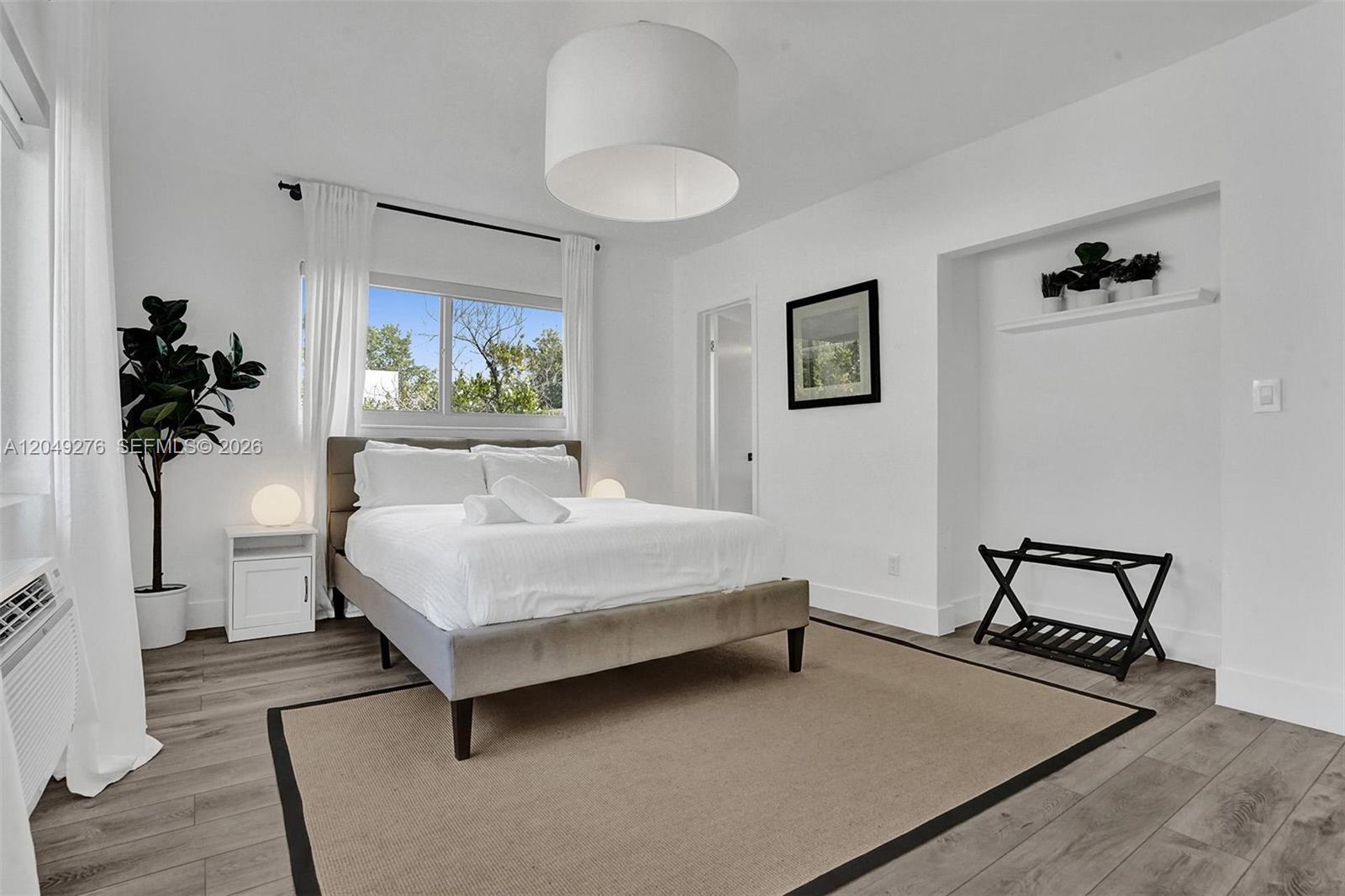 1440 16th Street, Unit 3 Miami Beach, FL 33139 - Photo 29 of 37
