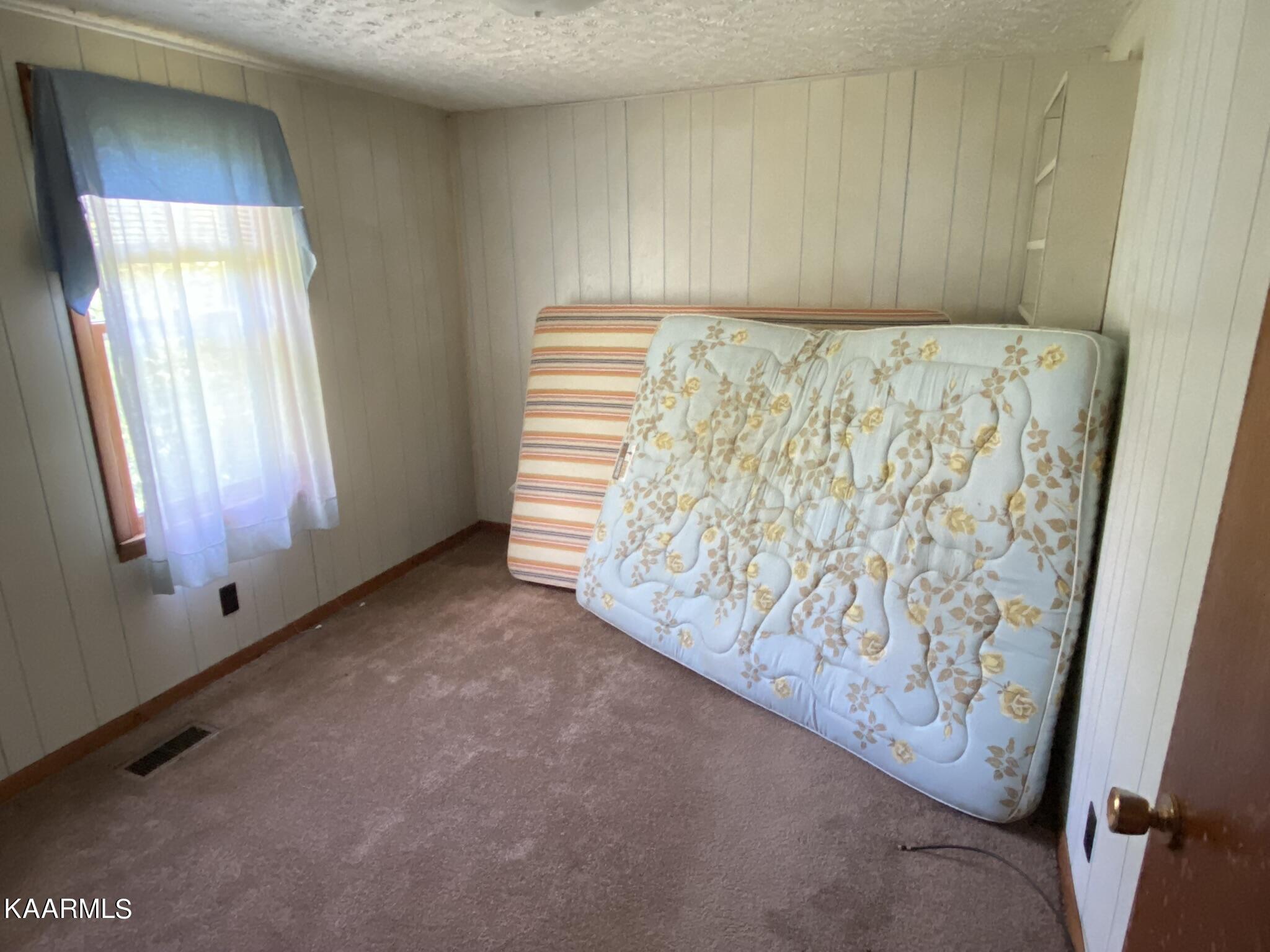 9033 Bud Hawkins Road Corryton, TN 37721 - Photo 17 of 28 BD679107-1FD1-4FA0-BC45-5AA470B6B043