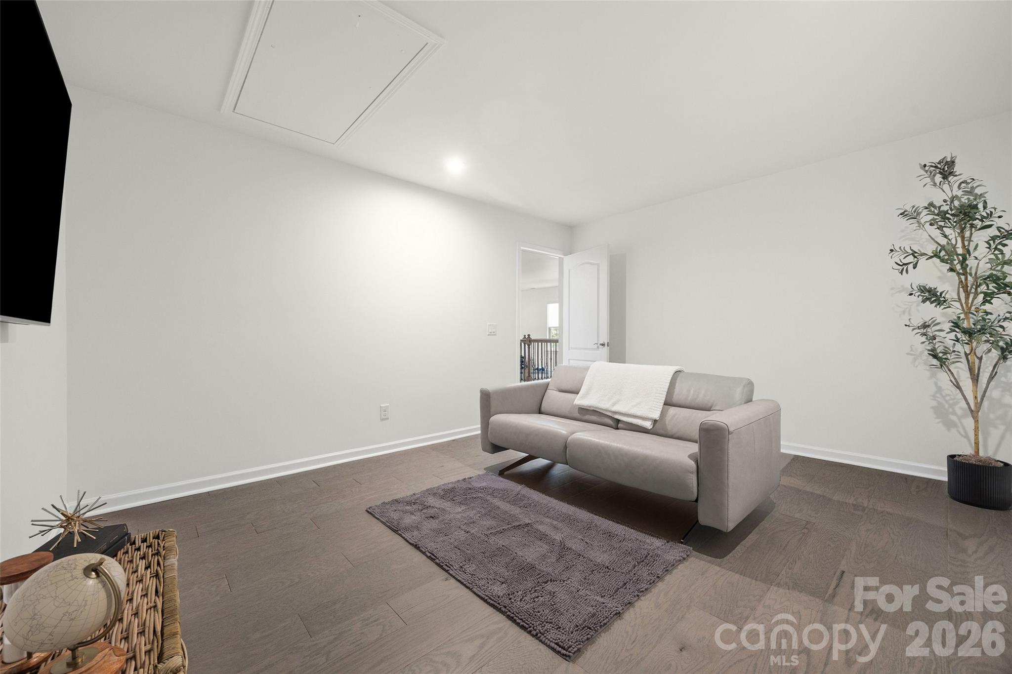 8012 Lantern Way Fort Mill, SC 29707 - Photo 28 of 33