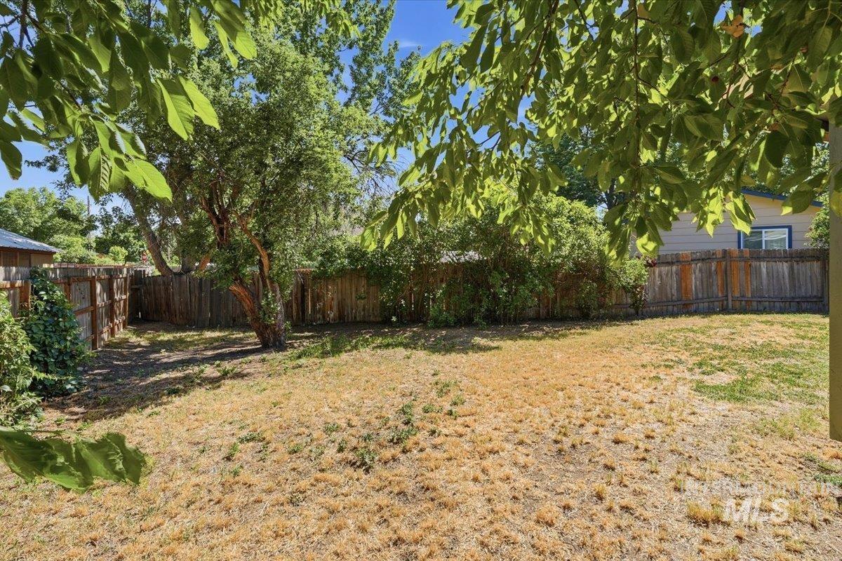 8605 Dewitt Court Boise, ID 83704 - Photo 24 of 24