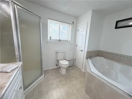 $310,000 | 31198 Highway 23, Buras, LA 70041