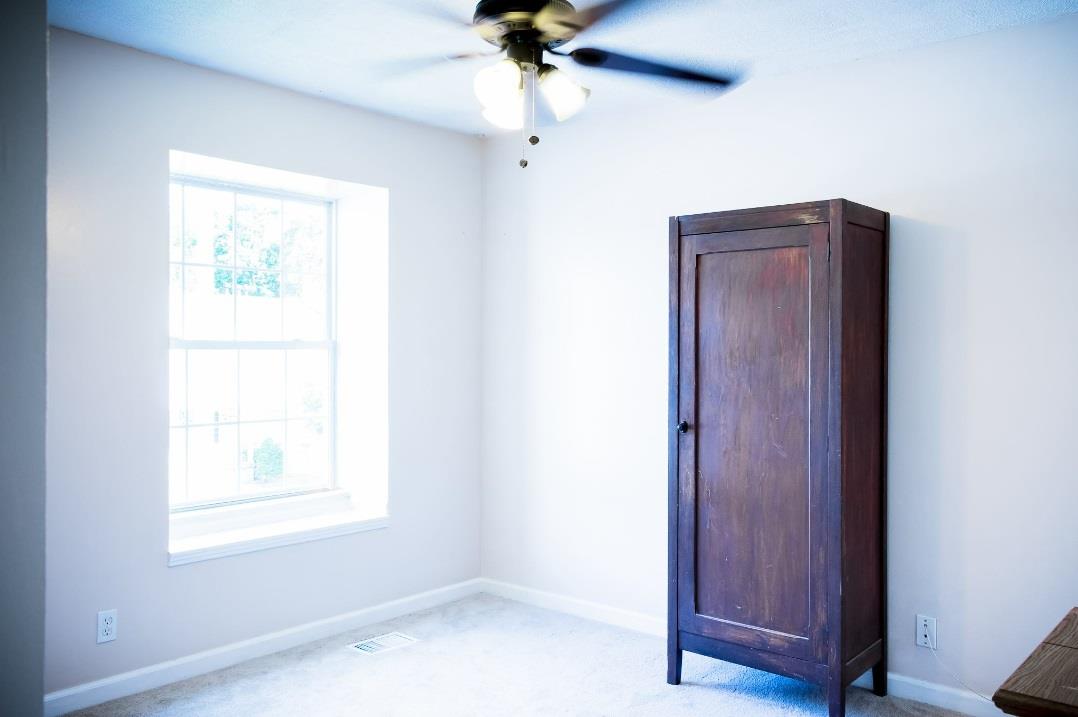 4000 Anderson Road, Unit 43 Nashville, TN 37217 - Photo 17 of 21 a view of an entryway with a window