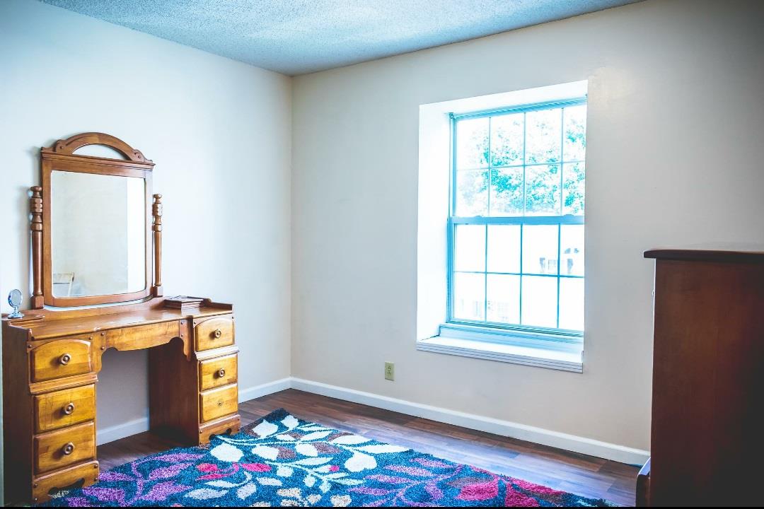 4000 Anderson Road, Unit 43 Nashville, TN 37217 - Photo 19 of 21