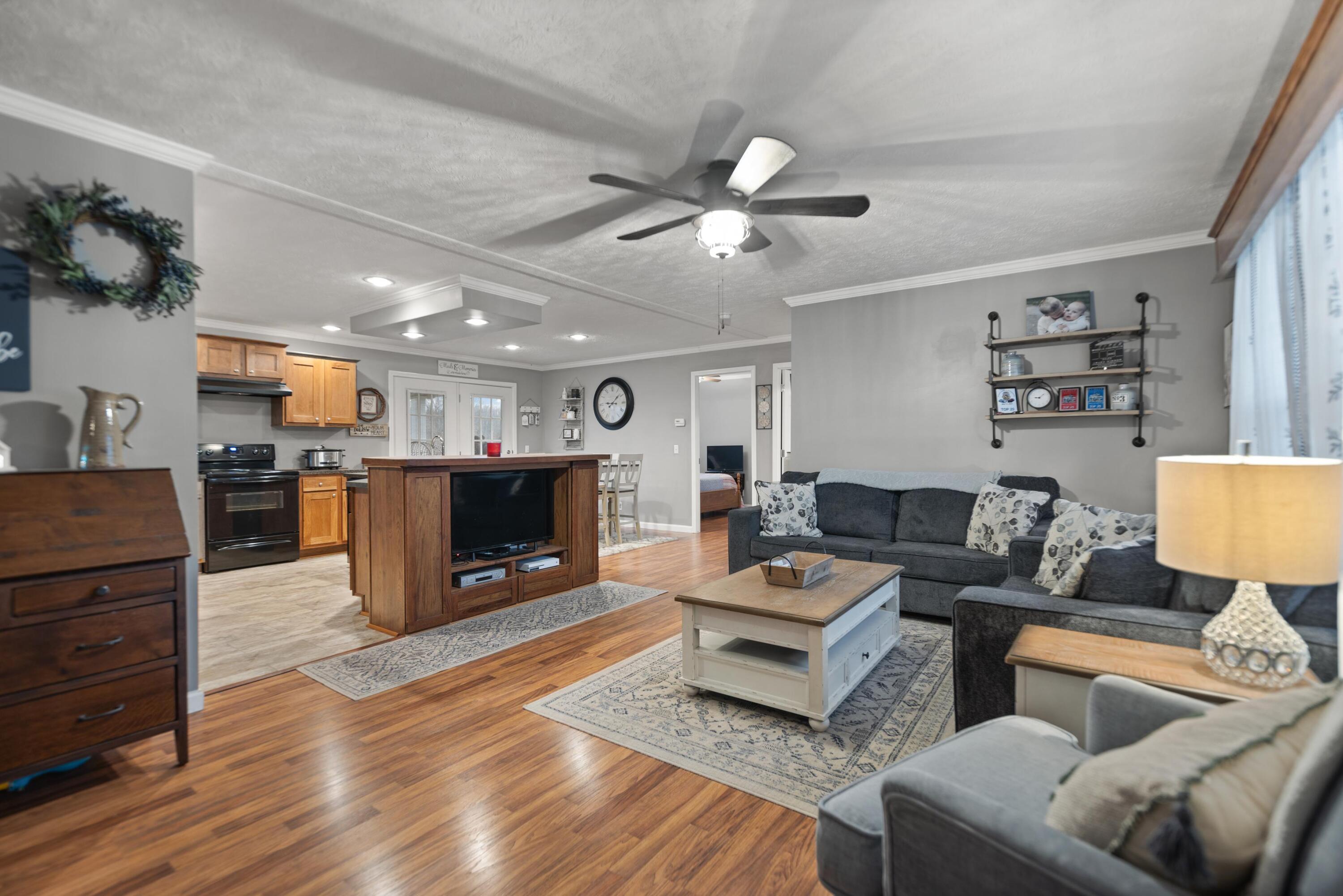 1418 Taylor Road