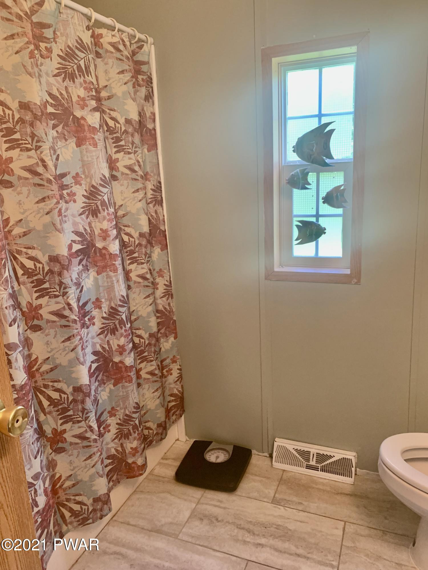 239 North Smith Road Waymart, PA 18472 - Photo 13 of 17