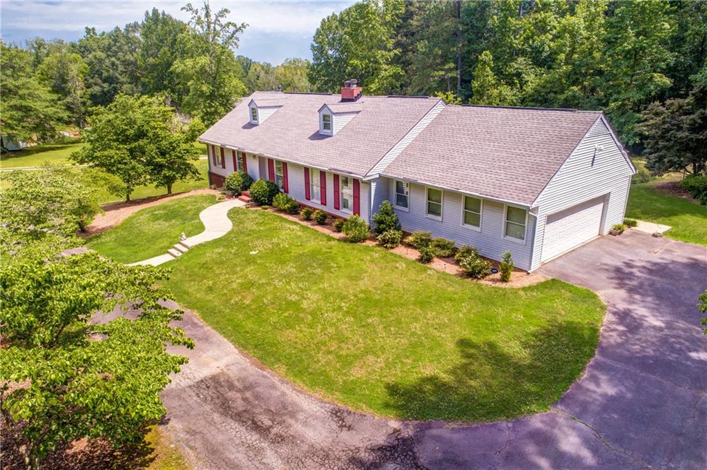 1955 Tripp Road Woodstock, GA 30188 - Photo 1 of 1 Gallery Image 1