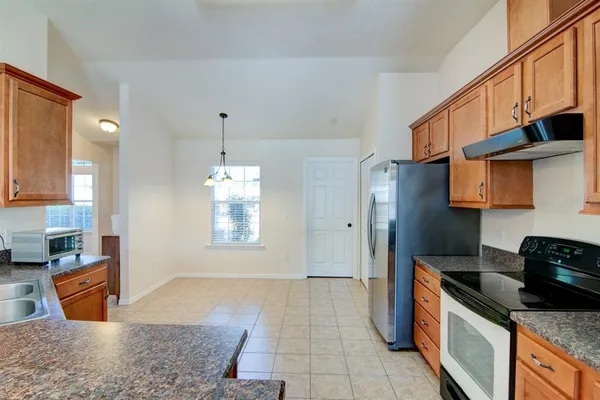 $318,000 | 15572 Northwest 136th Terrace, Alachua, FL 32615