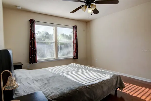 $318,000 | 15572 Northwest 136th Terrace, Alachua, FL 32615