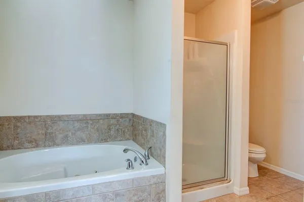 $318,000 | 15572 Northwest 136th Terrace, Alachua, FL 32615