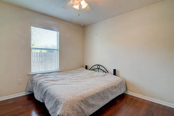 $318,000 | 15572 Northwest 136th Terrace, Alachua, FL 32615