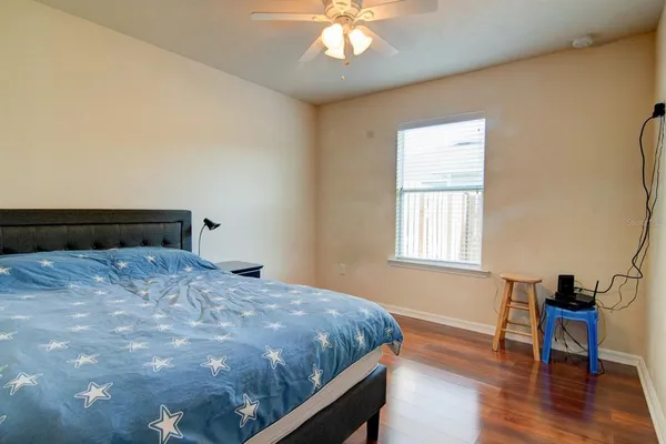 $318,000 | 15572 Northwest 136th Terrace, Alachua, FL 32615