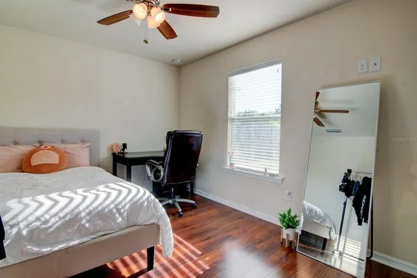 $318,000 | 15572 Northwest 136th Terrace, Alachua, FL 32615