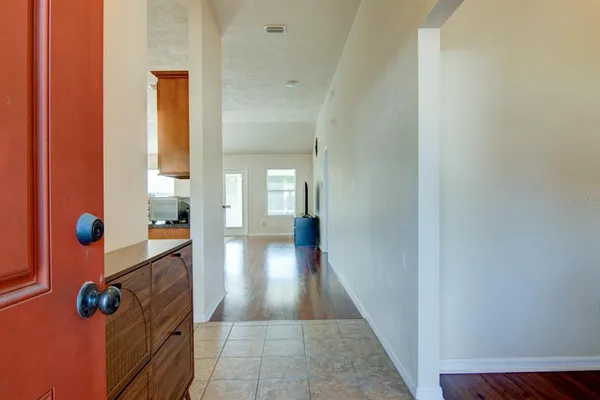 $318,000 | 15572 Northwest 136th Terrace, Alachua, FL 32615