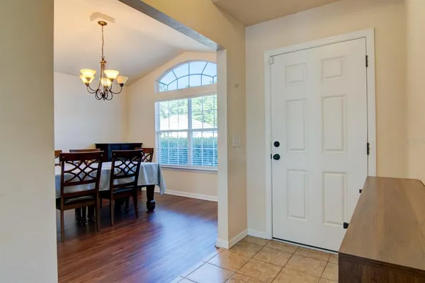 $318,000 | 15572 Northwest 136th Terrace, Alachua, FL 32615