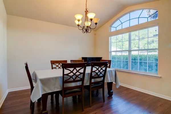 $318,000 | 15572 Northwest 136th Terrace, Alachua, FL 32615