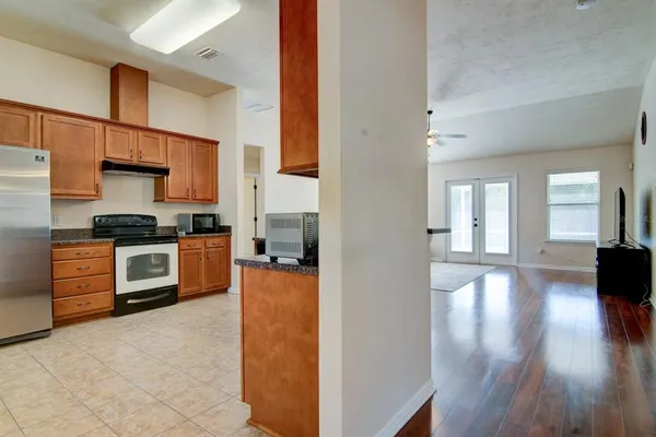 $318,000 | 15572 Northwest 136th Terrace, Alachua, FL 32615