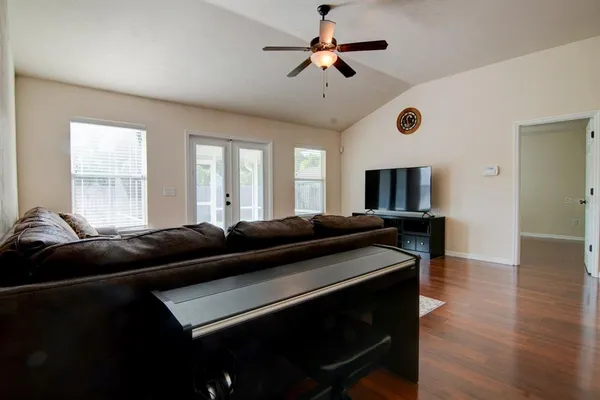 $318,000 | 15572 Northwest 136th Terrace, Alachua, FL 32615