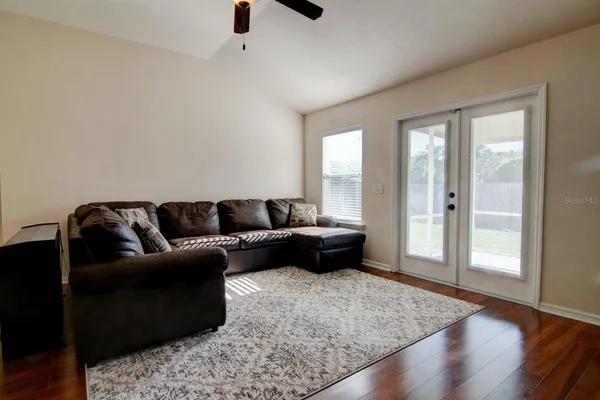 $318,000 | 15572 Northwest 136th Terrace, Alachua, FL 32615