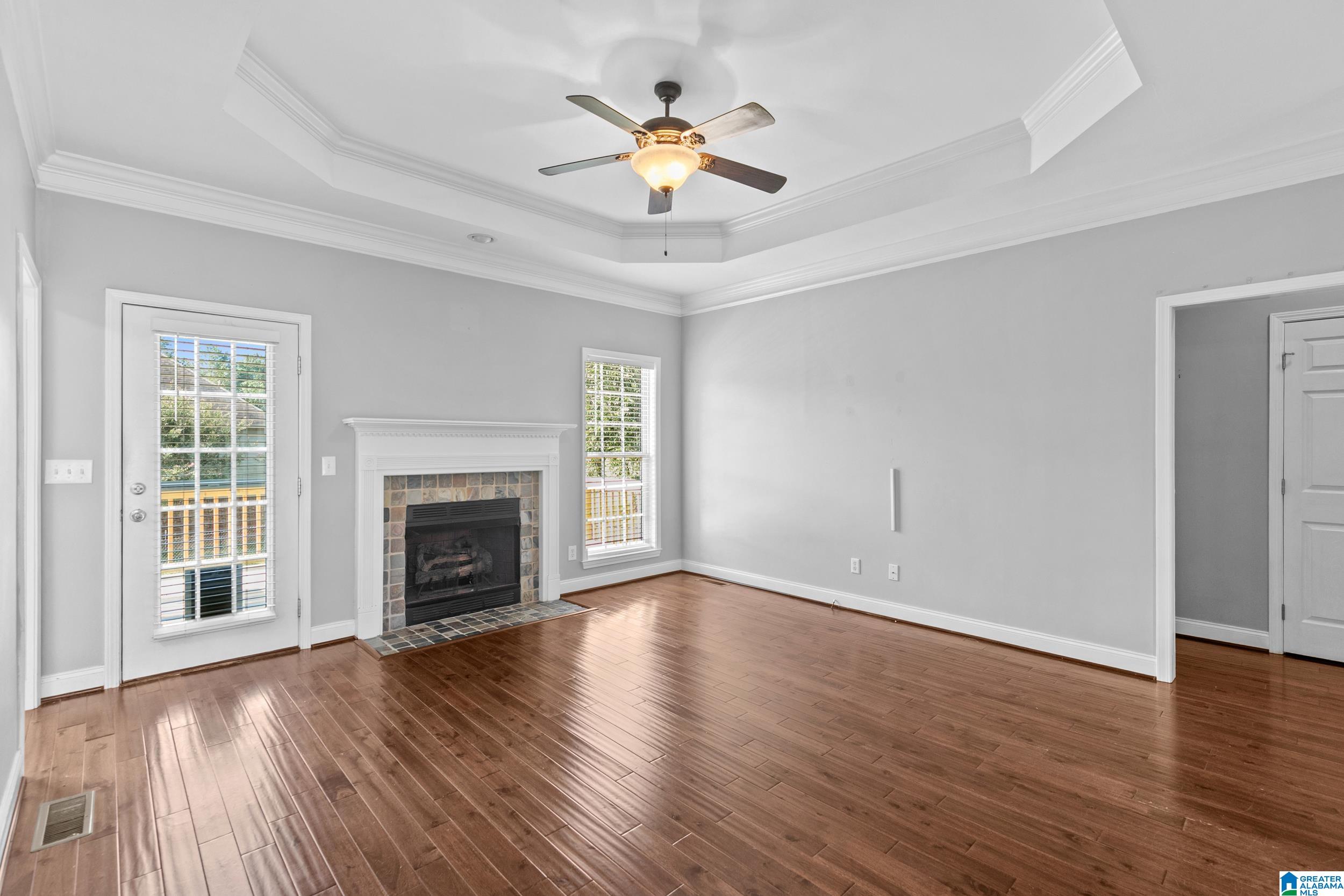 700 Ridgefield Circle Odenville, AL 35120 - Photo 5 of 31