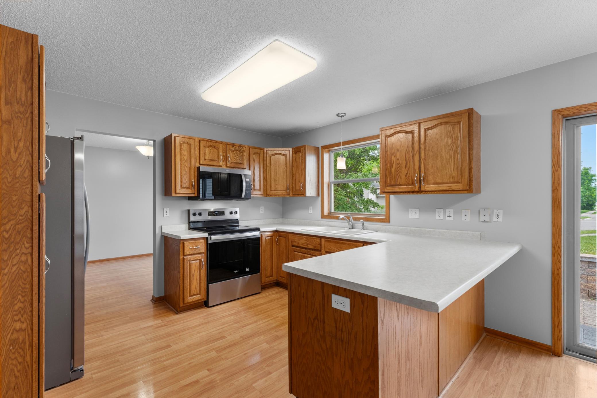 5901 47th Avenue Northwest Rochester, MN 55901 - Photo 2 of 42