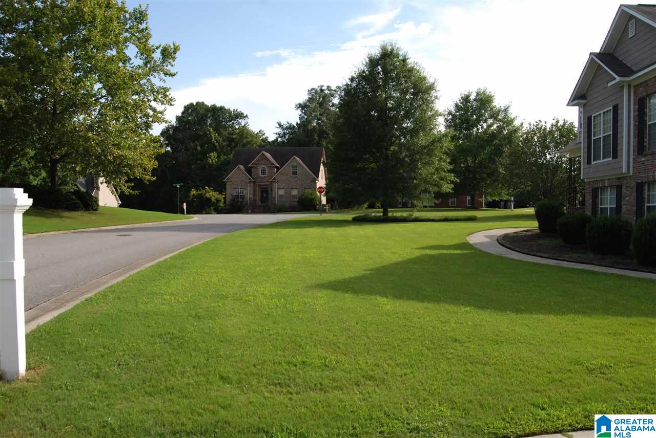 101 King Charles Lane Alabaster, AL 35007 - Photo 6 of 49