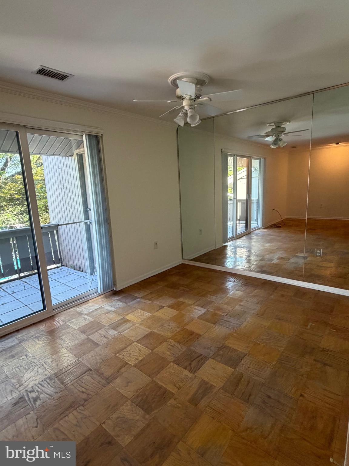 120 Cross Keys Road, Unit E Baltimore, MD 21210 - Photo 14 of 18