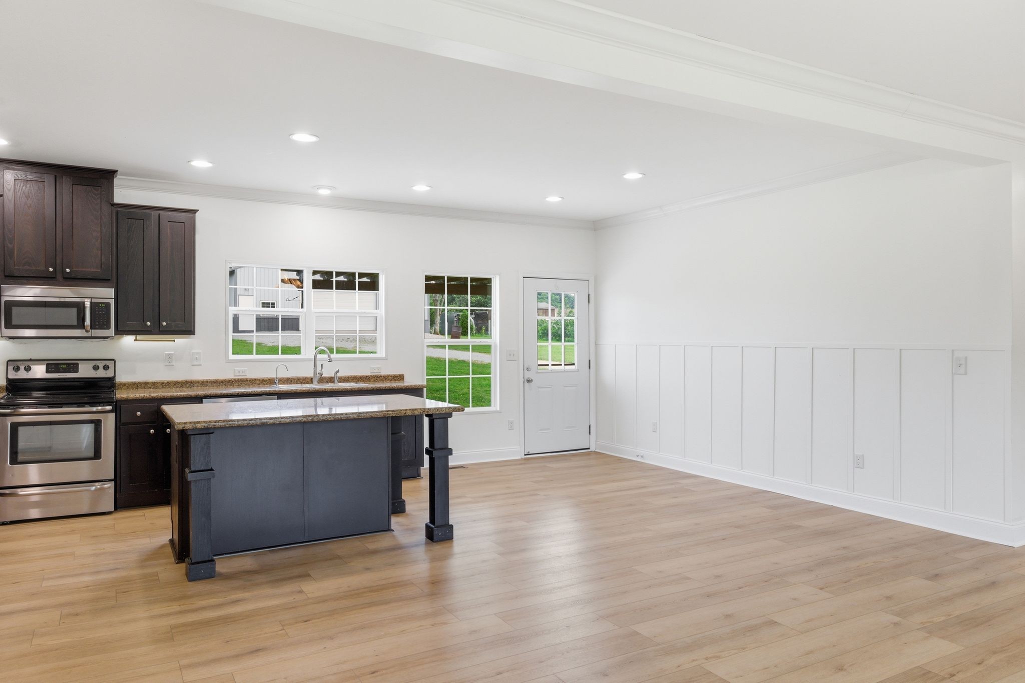 1380 McCool Road Lewisburg, TN 37091 - Photo 13 of 38