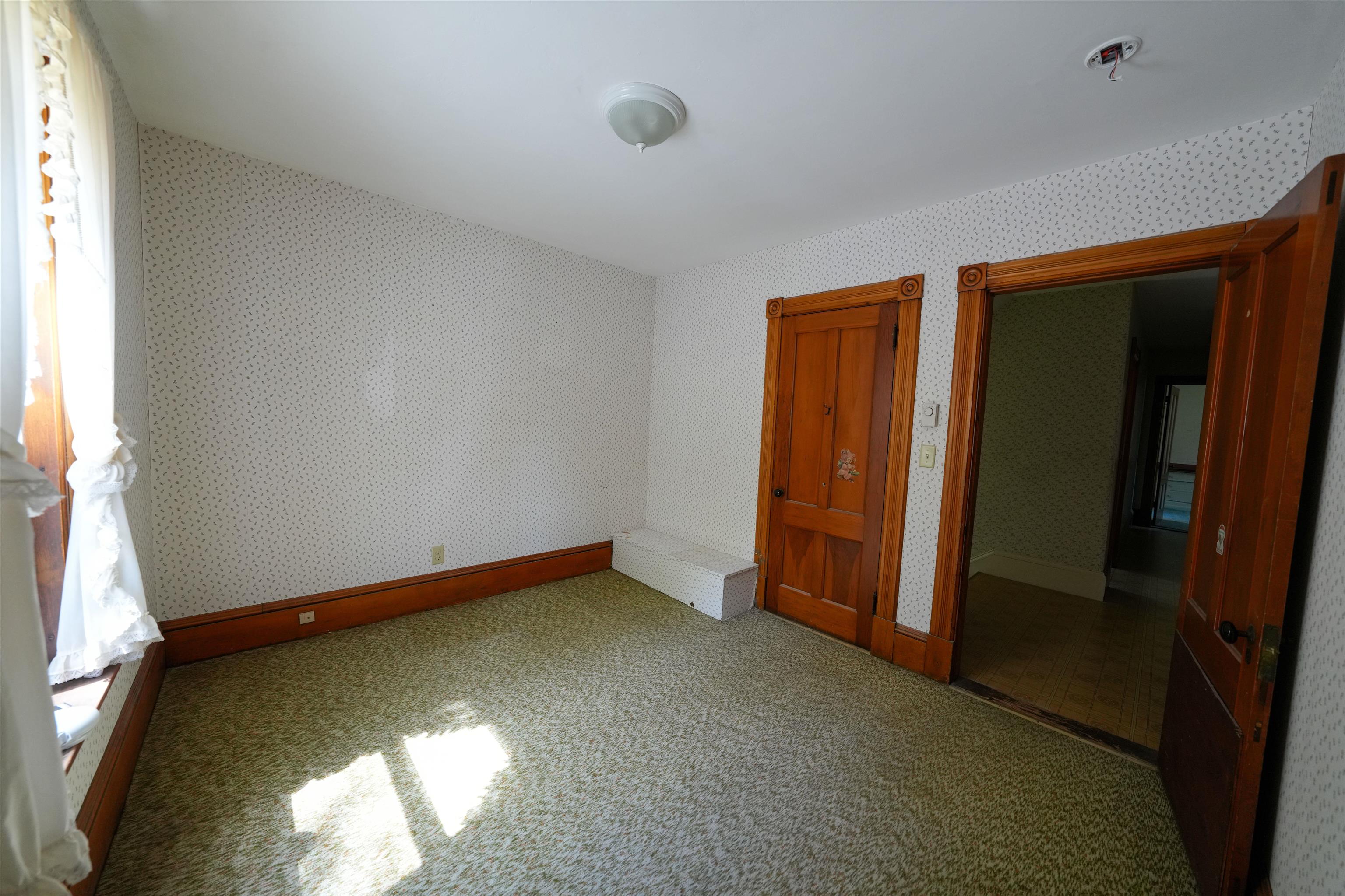 9 Burt Street Rockingham, VT 05101 - Photo 32 of 34
