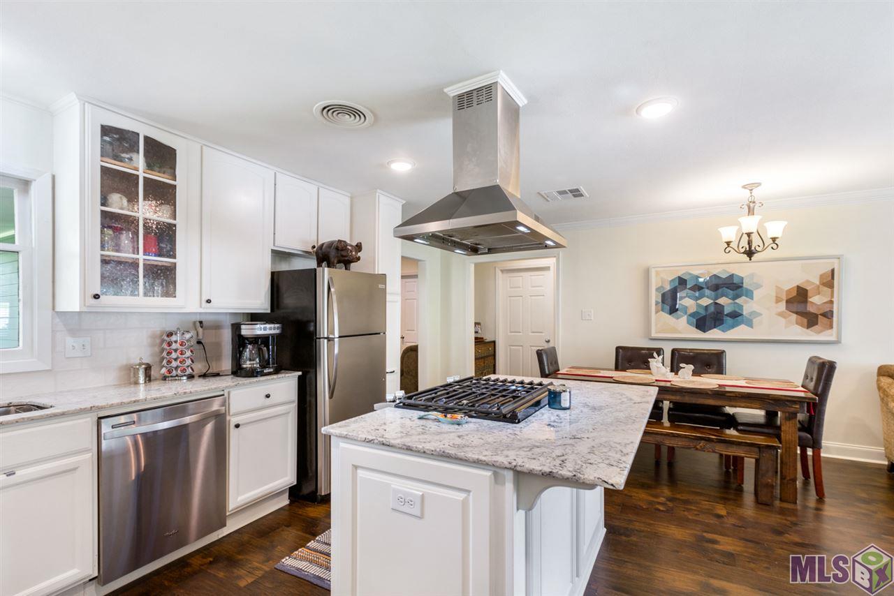 4767 Arrowhead Street Baton Rouge, LA 70808 - Photo 5 of 17