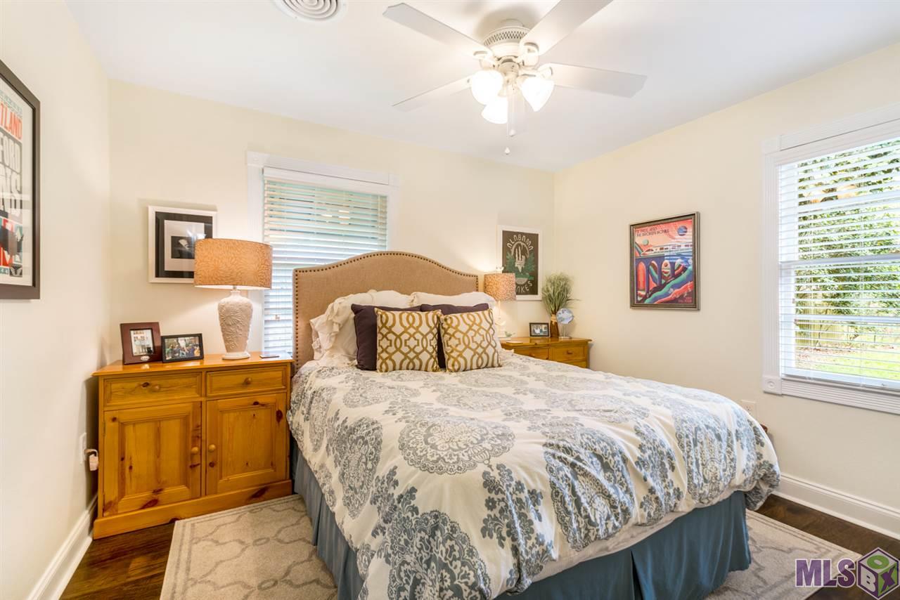 4767 Arrowhead Street Baton Rouge, LA 70808 - Photo 10 of 17