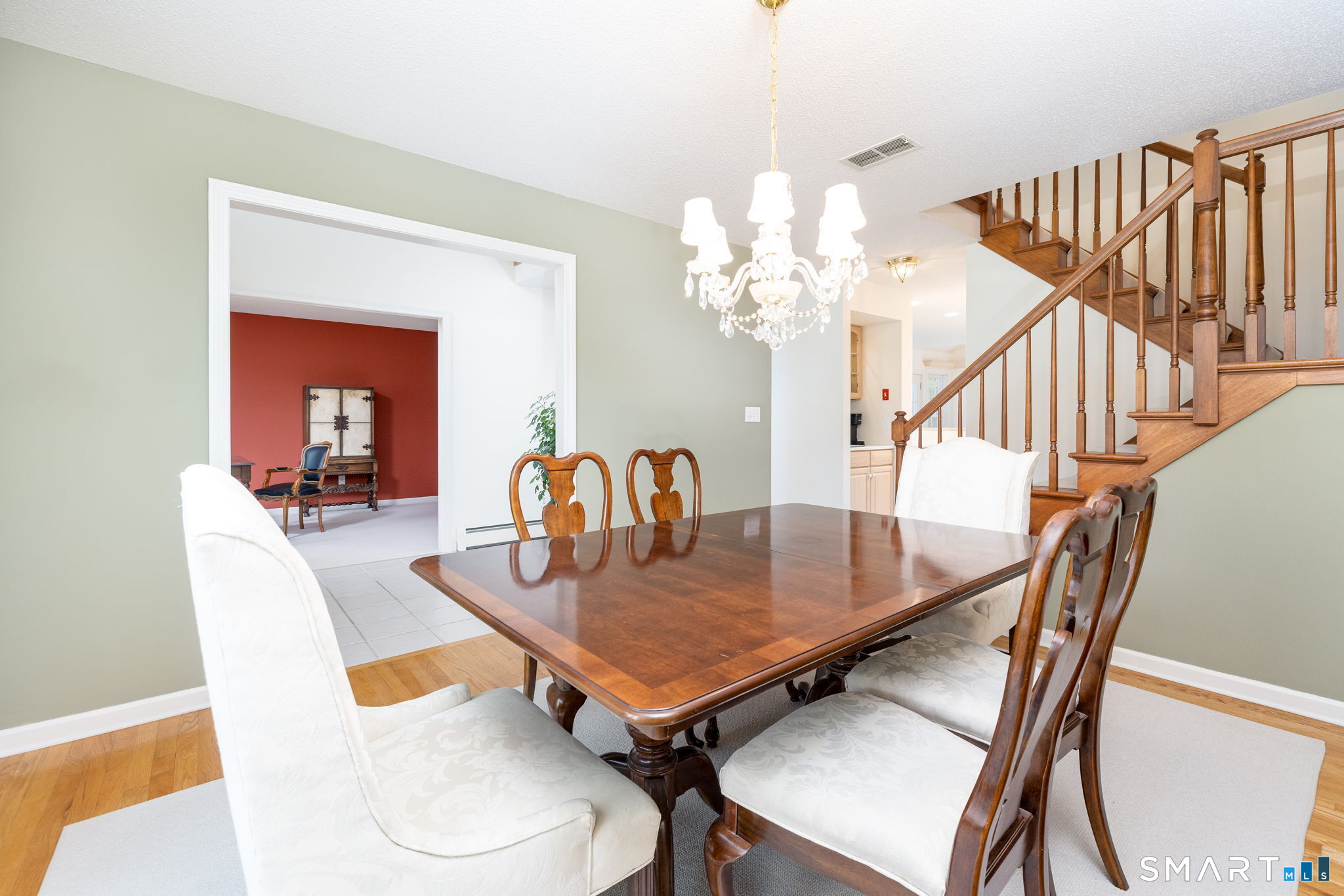 7 Strawberry Fields Road Granby, CT 06035 - Photo 13 of 39
