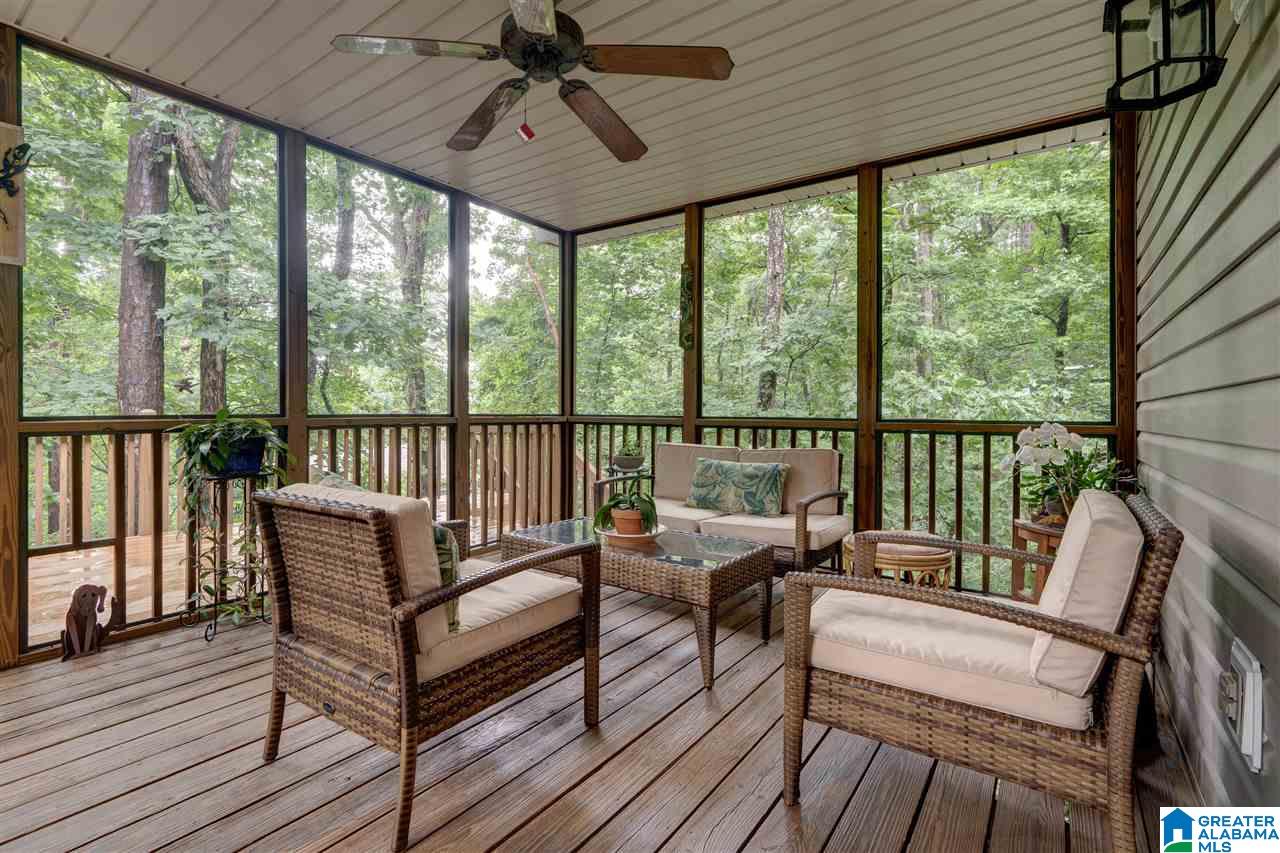2040 Shagbark Road Birmingham, AL 35244 - Photo 21 of 45