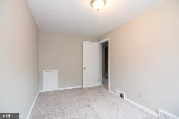 1928 Edwards Road Folcroft, PA 19032 - Photo 6 of 20 bedroom 2