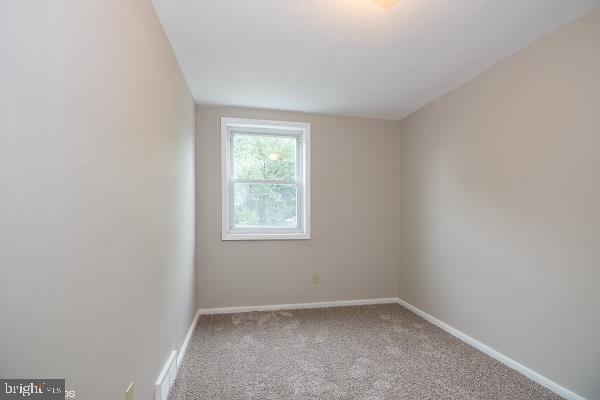 1928 Edwards Road Folcroft, PA 19032 - Photo 7 of 20 bedroom 2