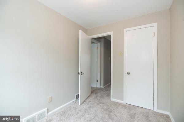 1928 Edwards Road Folcroft, PA 19032 - Photo 8 of 20 bedroom 3