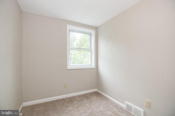 1928 Edwards Road Folcroft, PA 19032 - Photo 9 of 20 bedroom 3