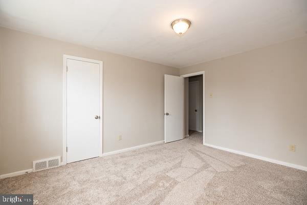 1928 Edwards Road Folcroft, PA 19032 - Photo 10 of 20 bedroom 1