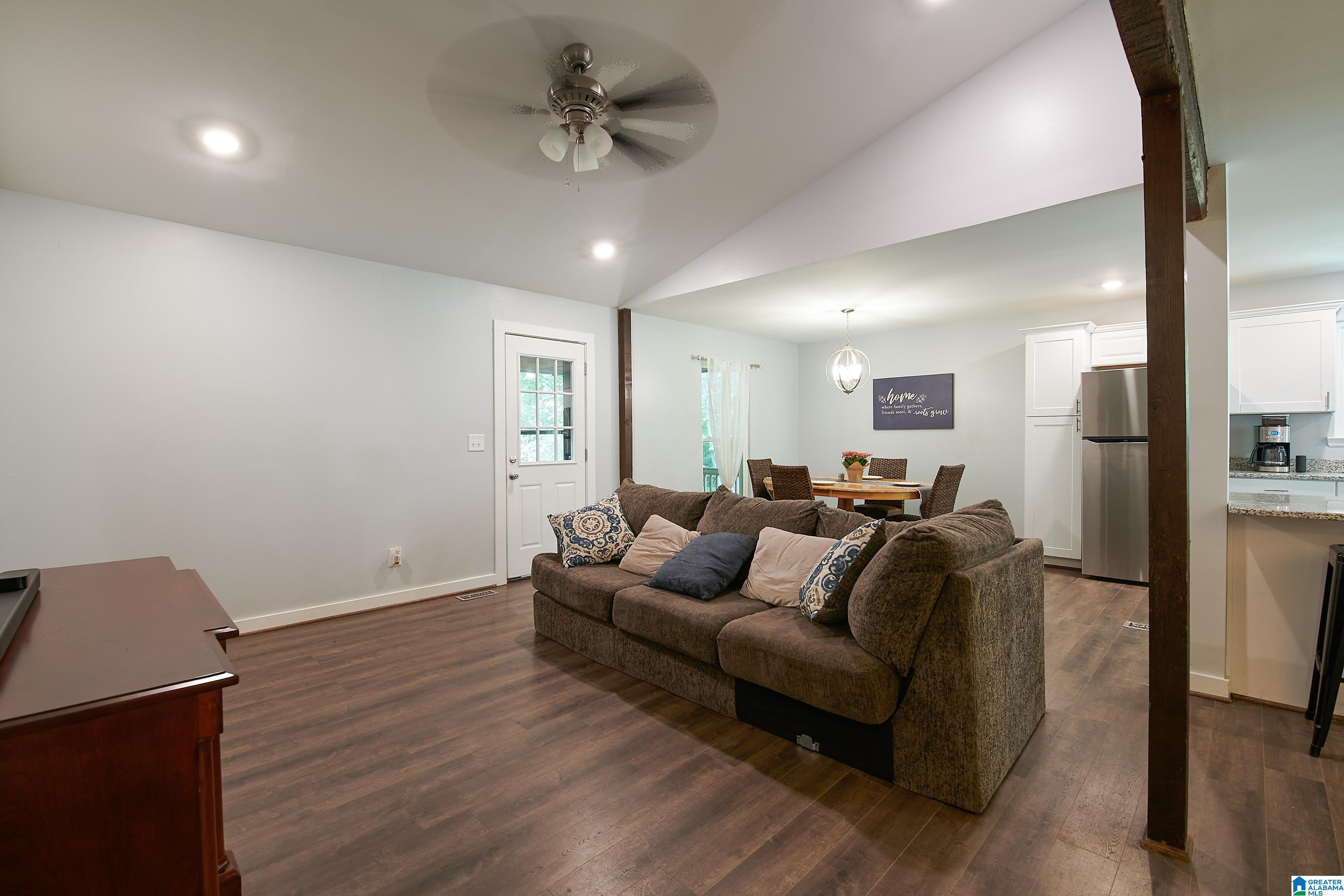 5645 Hampton Road Birmingham, AL 35210 - Photo 11 of 46