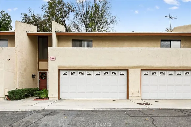 $769,000 | 1507 Vía Linda, Fullerton, CA 92833