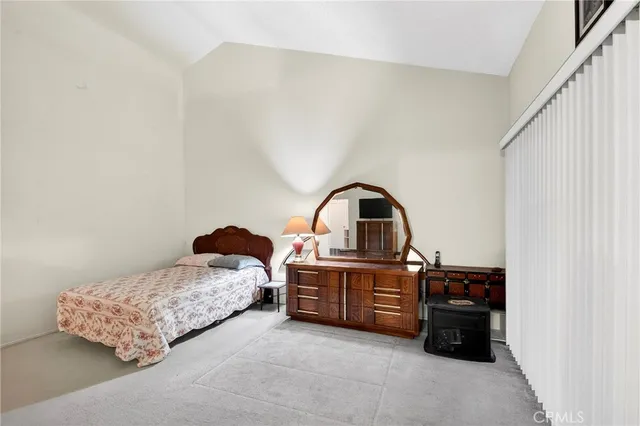 $769,000 | 1507 VÃa Linda, Fullerton, CA 92833