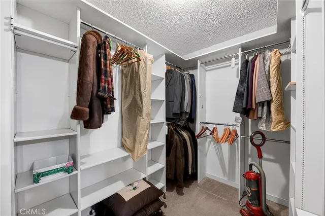 $769,000 | 1507 VÃa Linda, Fullerton, CA 92833